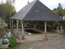 Photo 1 lavoir VALENNES