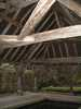 Photo 2 lavoir VALENNES