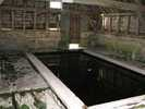 Photo 2 lavoir VILLAINES LA GONAIS