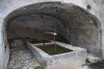 Lavoir de CUCURON