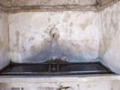 Lavoir de GRILLON