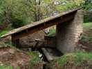 Lavoir de OPPEDE