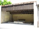 Lavoir de PERTUIS