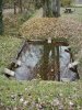 Lavoir de SENILLE