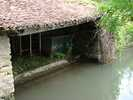 Lavoir de MONCONTOUR