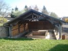 Photo 2 lavoir LANDOUGE Photo 2 lavoir LANDOUGE