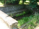 Photo 2 lavoir LA JONCHERE ST MAURICE Photo 2 lavoir LA JONCHERE ST MAURICE