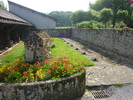 Photo 2 lavoir LA JONCHERE ST MAURICE Photo 2 lavoir LA JONCHERE ST MAURICE