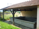 Photo 1 lavoir LAURIERE Photo 1 lavoir LAURIERE
