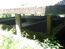 Photo 2 lavoir LAURIERE Photo 2 lavoir LAURIERE