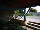 Photo 3 lavoir LADIGNAC LE LONG