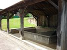 Photo 1 lavoir LANDOUGE