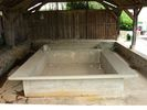 Photo 2 lavoir LANDOUGE