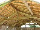 Photo 3 lavoir LANDOUGE