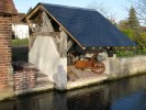 Lavoir de BLENEAU
