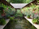 Lavoir de CHICHERY