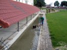 Lavoir de MIGENNES