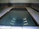 Lavoir de MIGENNES