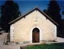 Lavoir de VAL DE MERCY