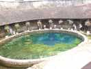 Lavoir de TONNERRE