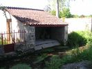 Photo 1 lavoir CERNY