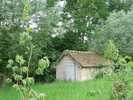 Photo 1 lavoir ST CYR SOUS DOURDAN