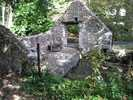 Photo 1 lavoir LE VAL ST GERMAIN