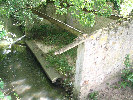 Photo 1 lavoir VAUGRIGNEUSE