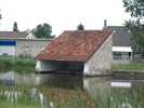 Photo 1 lavoir OLLAINVILLE