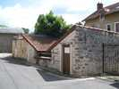Photo 1 lavoir LARDY