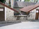Photo 2 lavoir LARDY