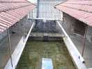 Photo 3 lavoir LARDY