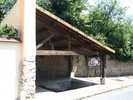 Photo 1 lavoir LEUVILLE SUR ORGE