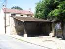Photo 2 lavoir LEUVILLE SUR ORGE
