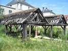 Photo 1 lavoir LEUVILLE SUR ORGE
