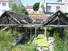 Photo 2 lavoir LEUVILLE SUR ORGE