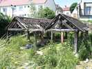 Photo 3 lavoir LEUVILLE SUR ORGE