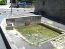 Photo 1 lavoir LEUVILLE SUR ORGE