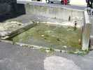 Photo 2 lavoir LEUVILLE SUR ORGE