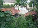 Photo 1 lavoir MAROLLES EN HUREPOIX