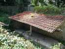 Photo 2 lavoir MAROLLES EN HUREPOIX