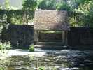 Photo 1 lavoir SERMAISE