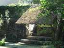 Photo 2 lavoir SERMAISE