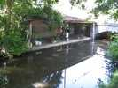 Photo 1 lavoir SERMAISE