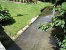 Photo 1 lavoir SOUZY LA BRICHE