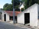 Photo 1 lavoir ST CHERON