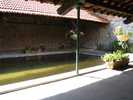 Photo 2 lavoir ST CHERON