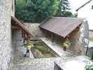 Photo 1 lavoir ST GERMAIN LES ARPAJON