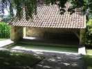 Photo 2 lavoir ST YON
