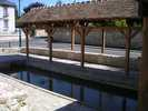 Photo 1 lavoir VERT LE GRAND